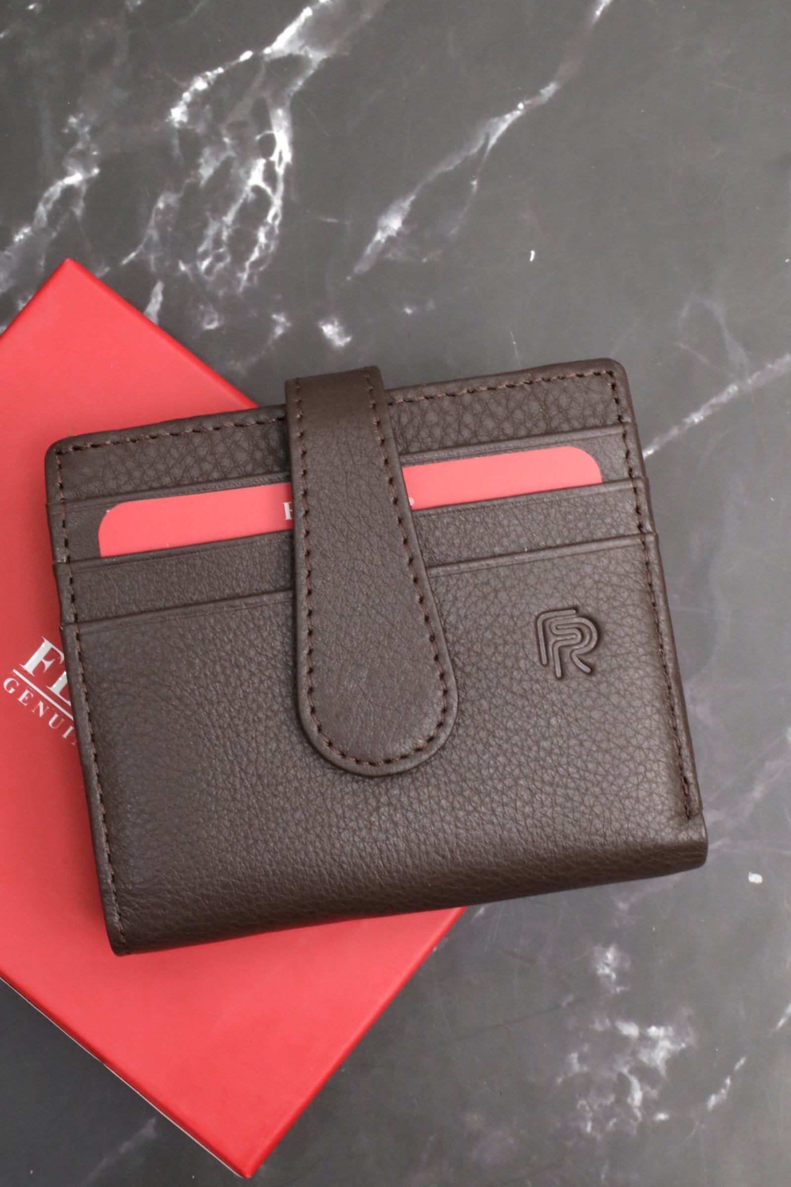 محفظة رجالية 2204