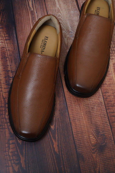 Formal shoes 23303