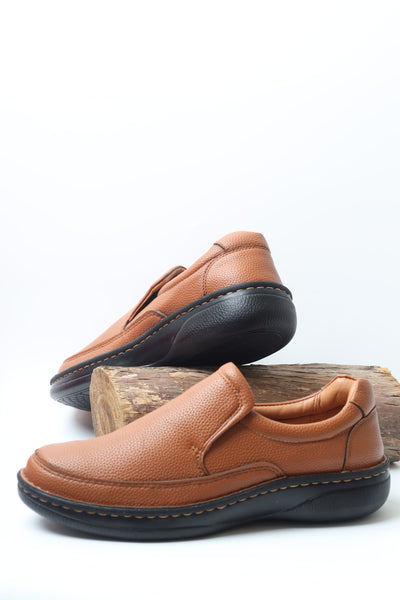 حذاء رسمي 23621