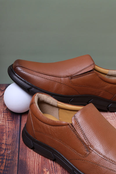 Formal shoes 23303