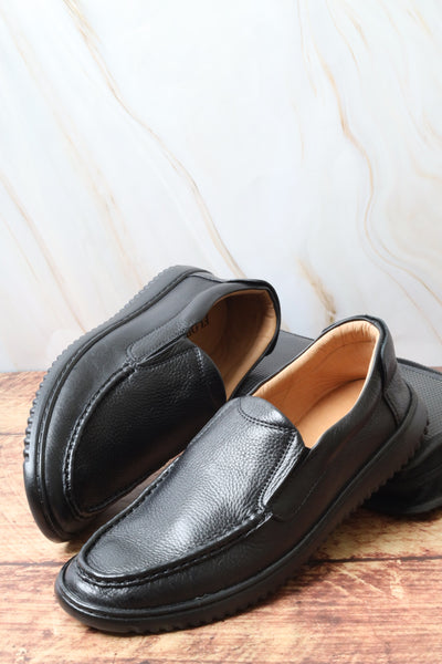 Brazilian shoes 31552 