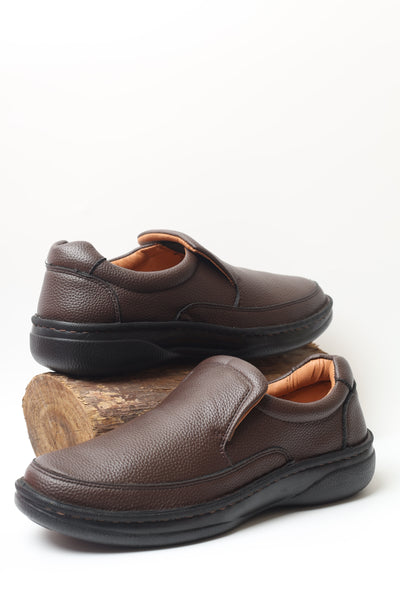 حذاء رسمي 23621