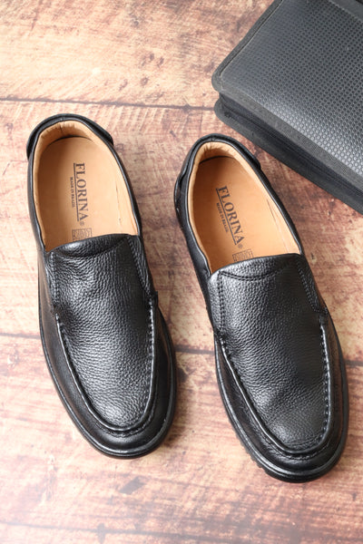 Brazilian shoes 31552 
