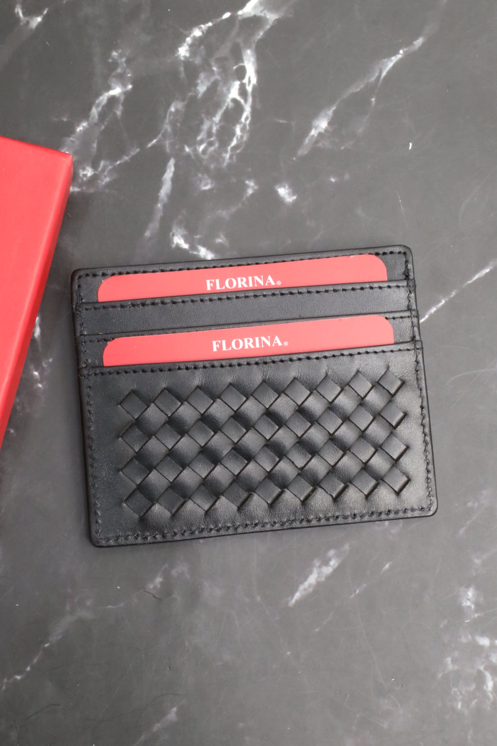 محفظة رجالية 2205