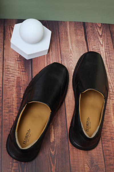 Formal shoes 23303
