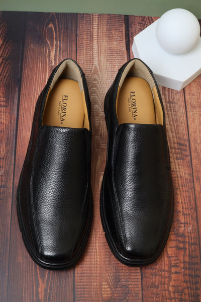 Formal shoes 23303