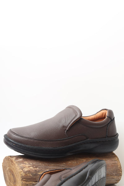 حذاء رسمي 23621