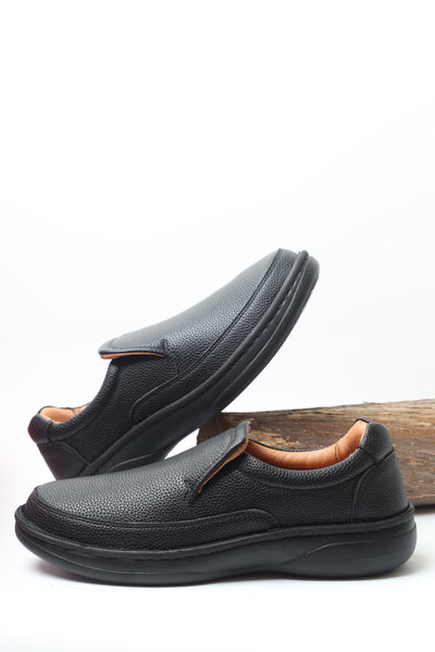 حذاء رسمي 23621