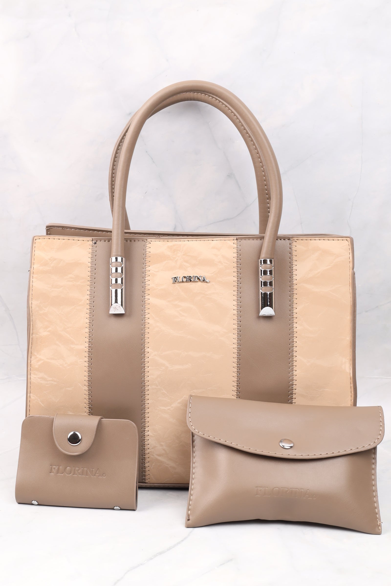 حقيبة نسائية 58252