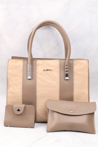 حقيبة نسائية 58252