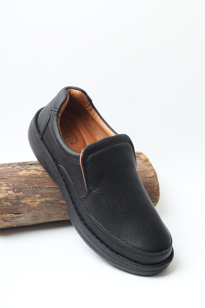 حذاء رسمي 23621