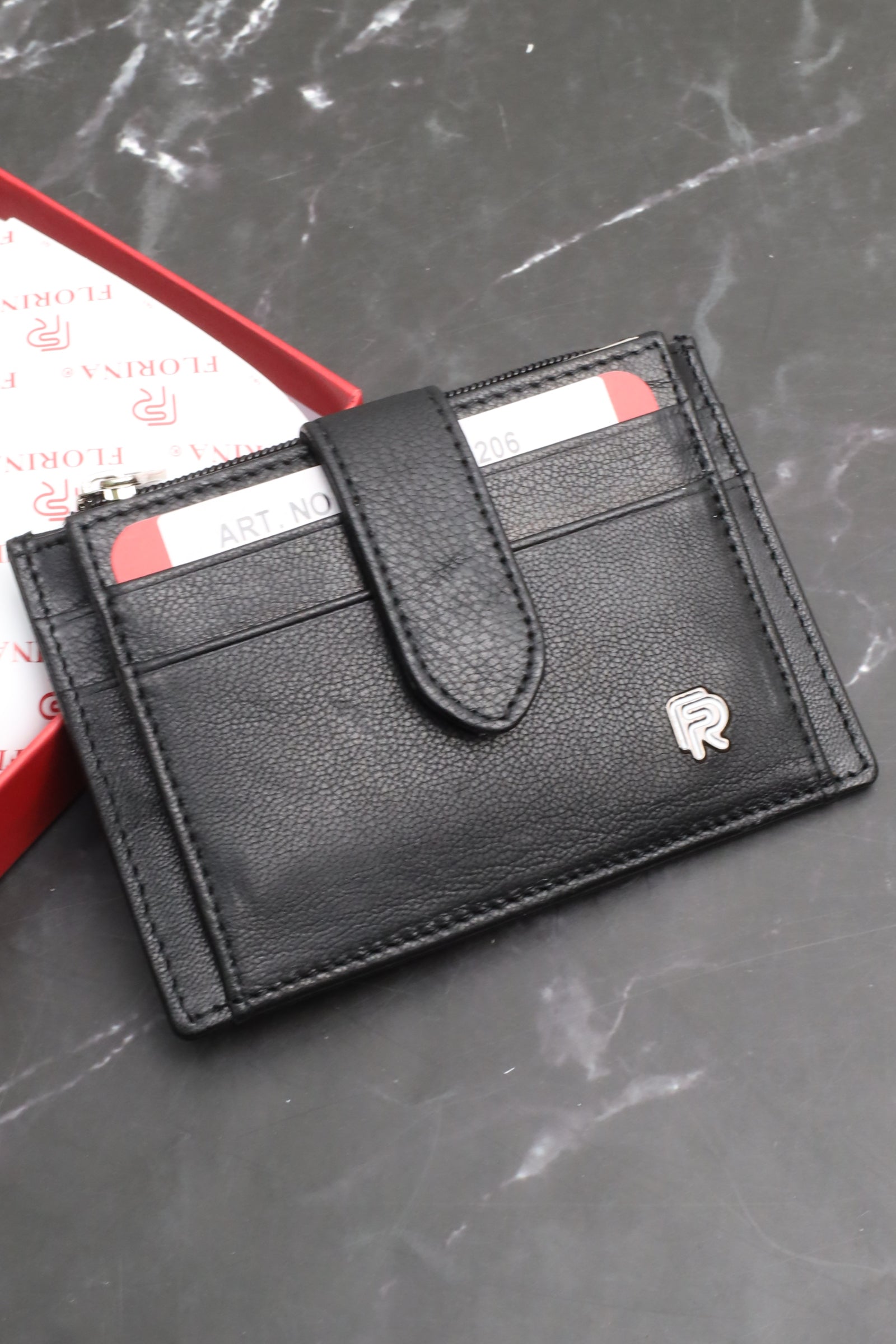 محفظة رجالية 2206