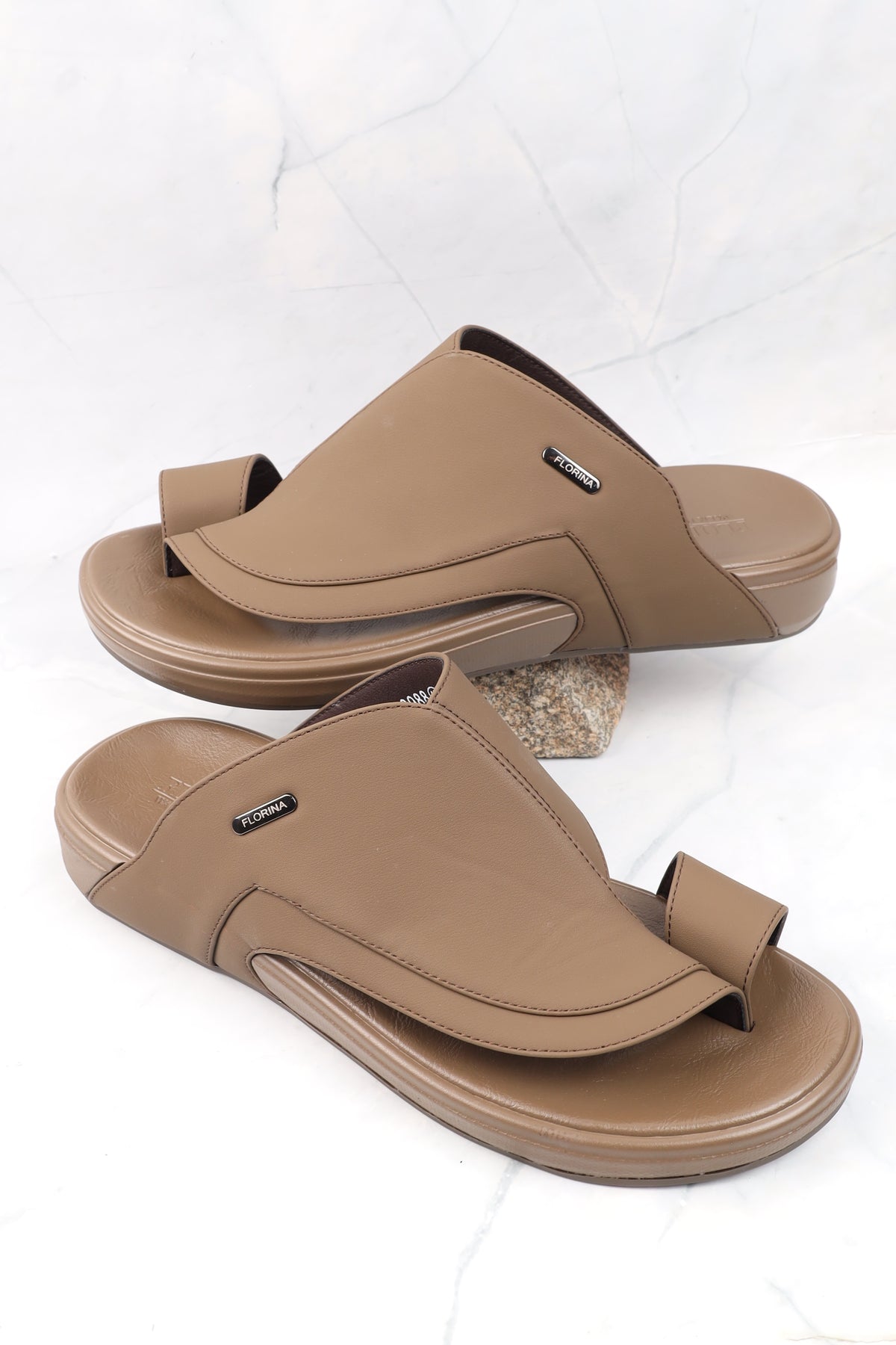 صندل رجالي 23988