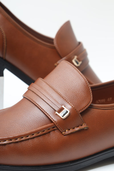 حذاء رسمي 17999