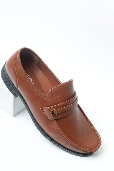 حذاء رسمي 17999