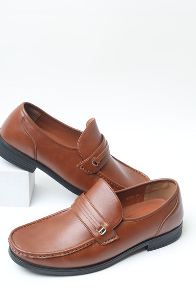 حذاء رسمي 17999