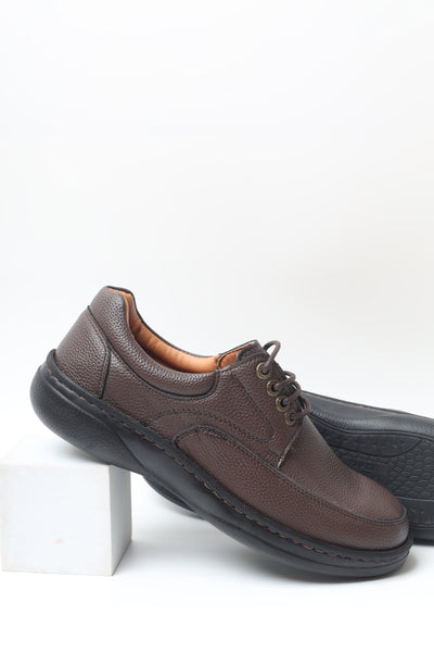 حذاء رسمي 23623