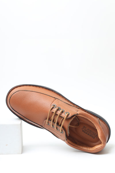 حذاء رسمي 23623