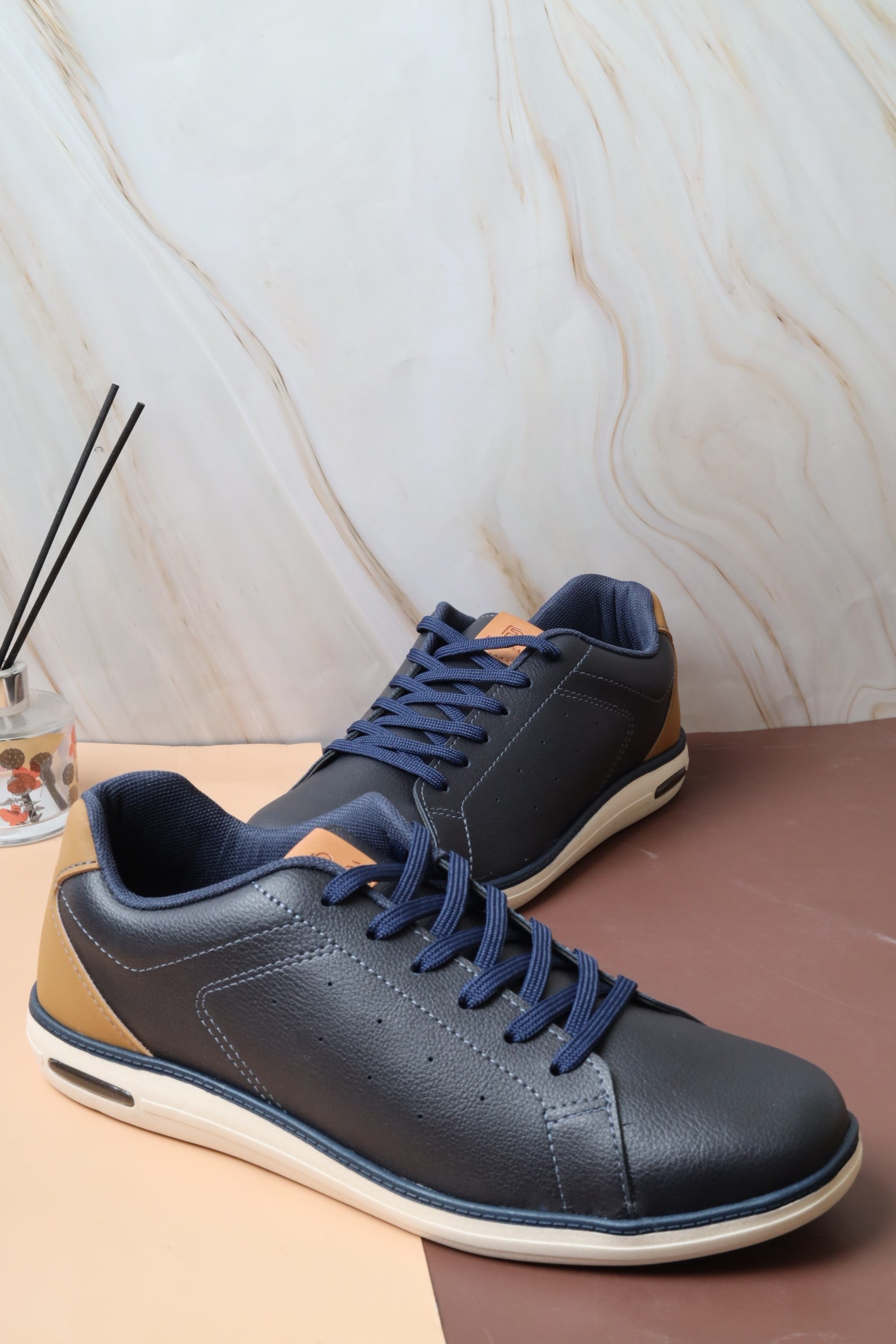 Brazilian shoes 31703
