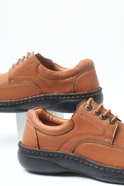 حذاء رسمي 23623