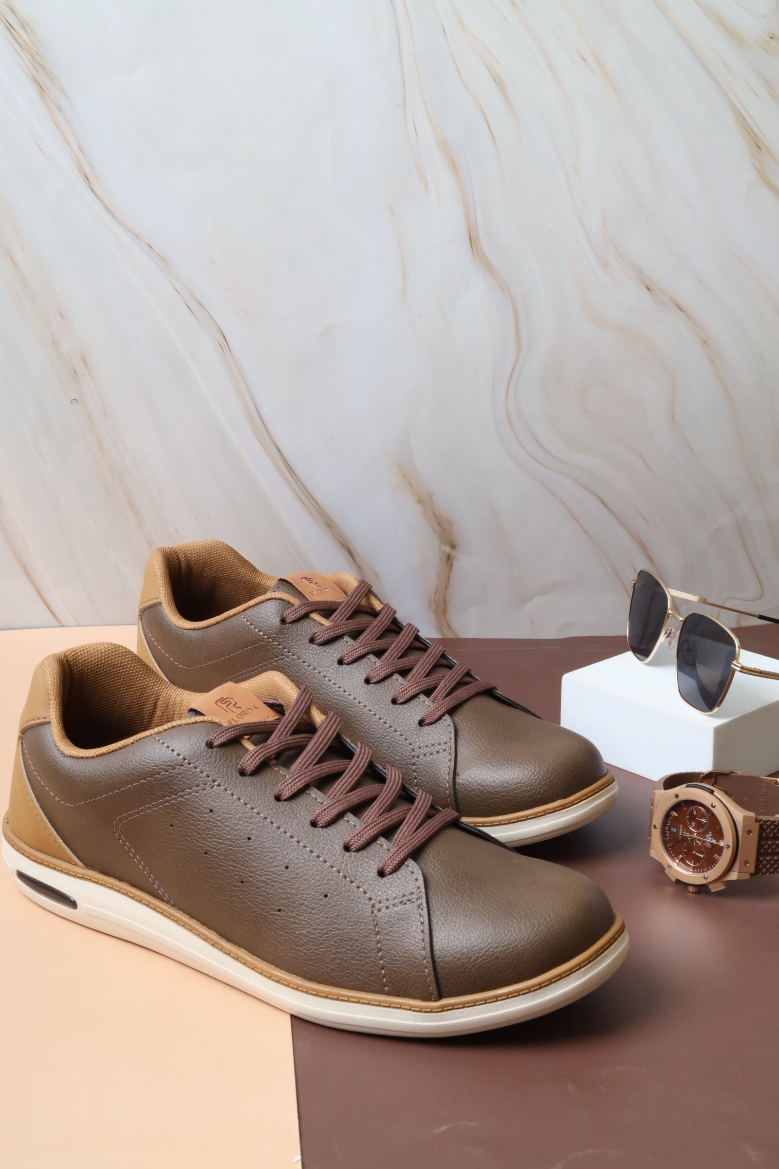 Brazilian shoes 31703