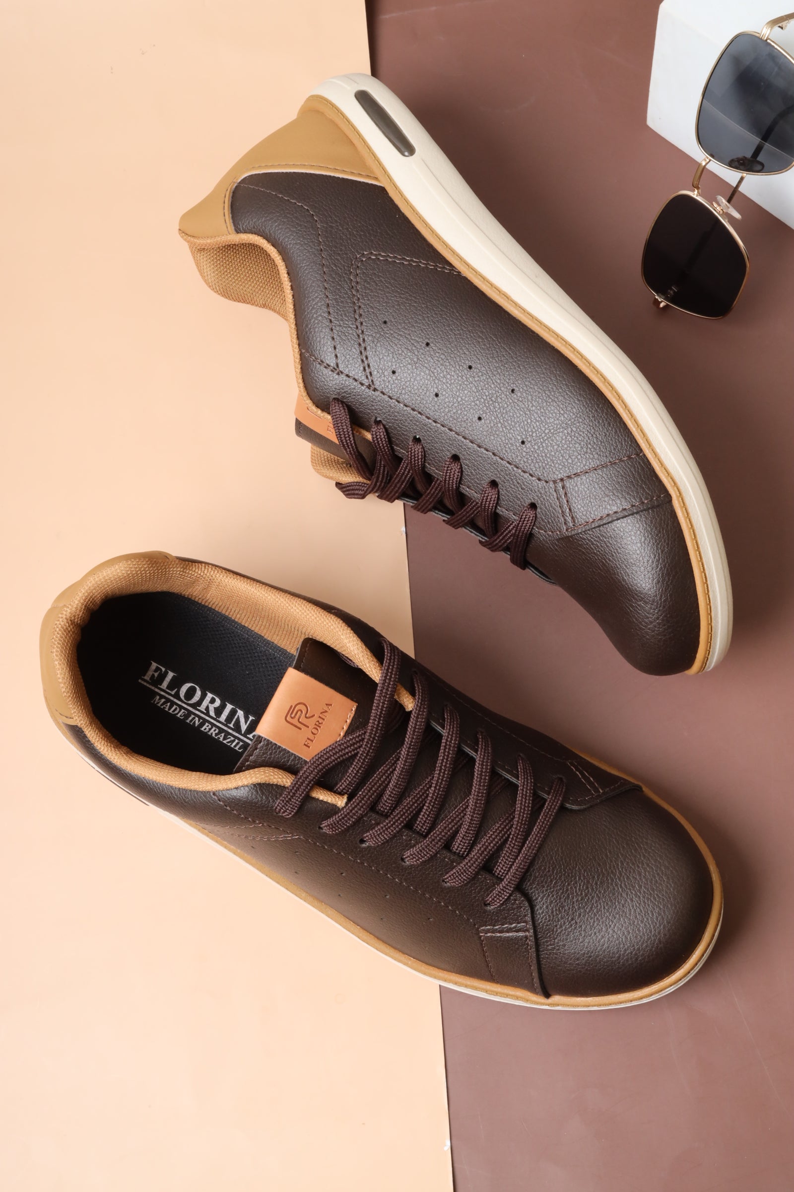 Brazilian shoes 31703