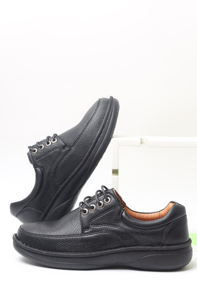 حذاء رسمي 23623