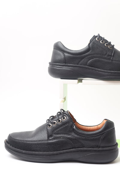 حذاء رسمي 23623