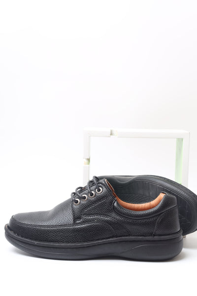 حذاء رسمي 23623