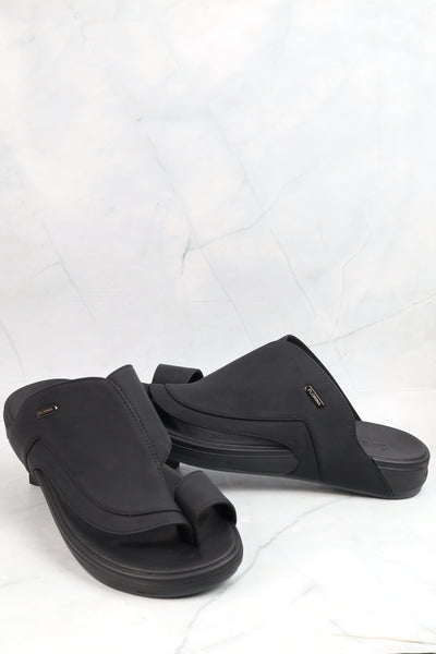 صندل رجالي 23988