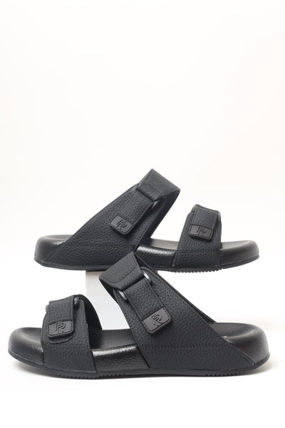 صندل ولادي 23702