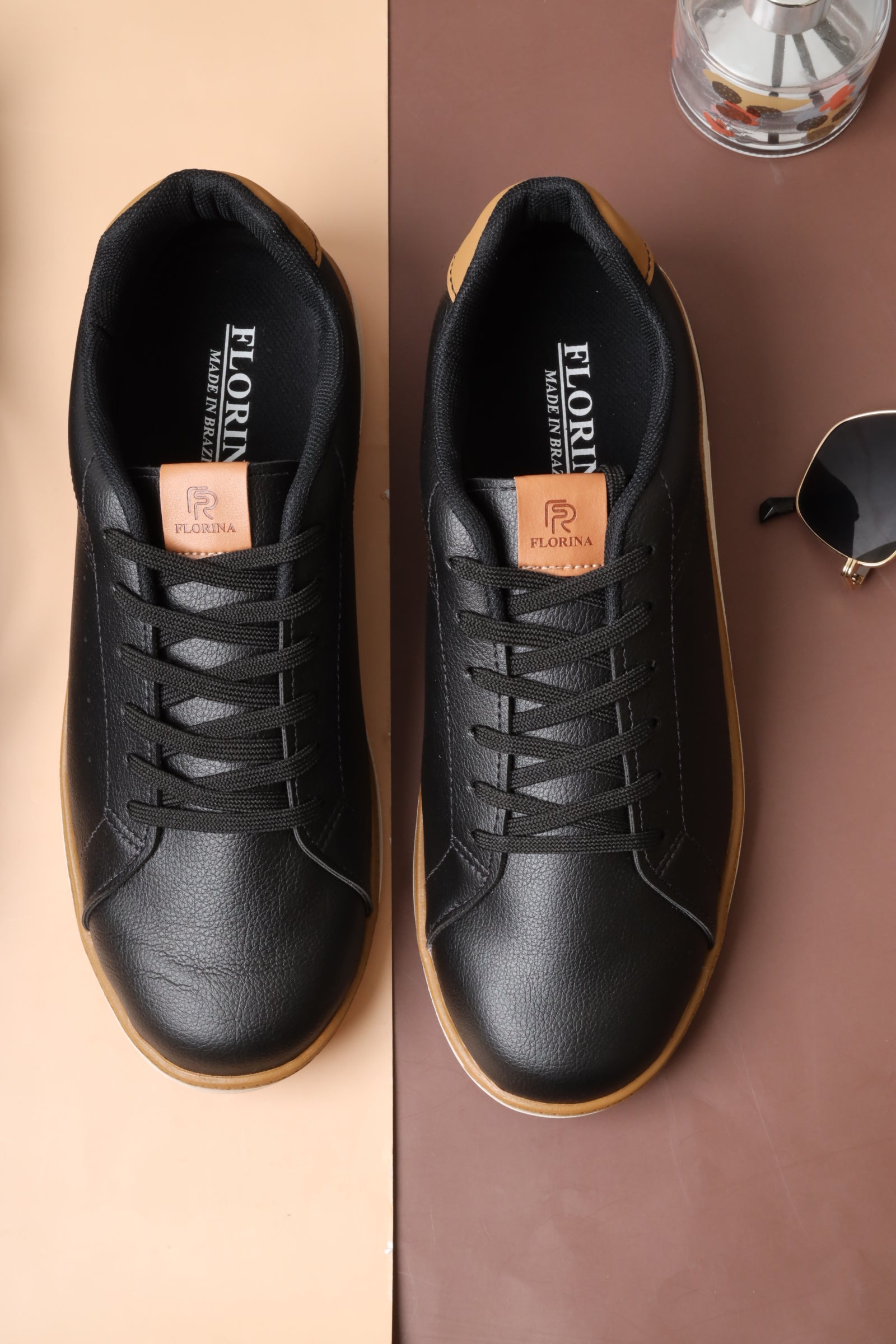 Brazilian shoes 31703