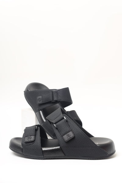 صندل ولادي 23702