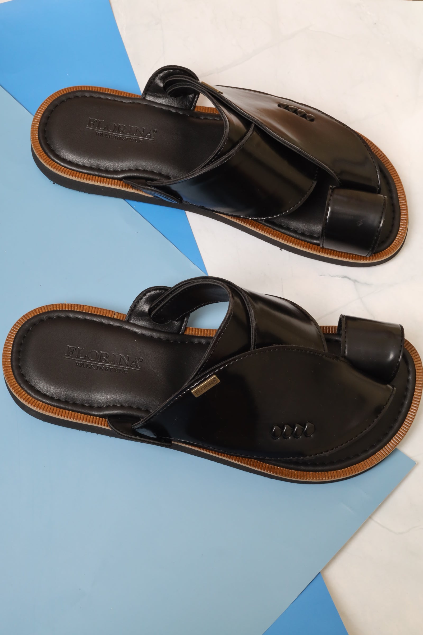 Men's oriental 51111