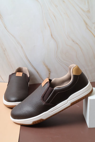 Brazilian shoes 31701 