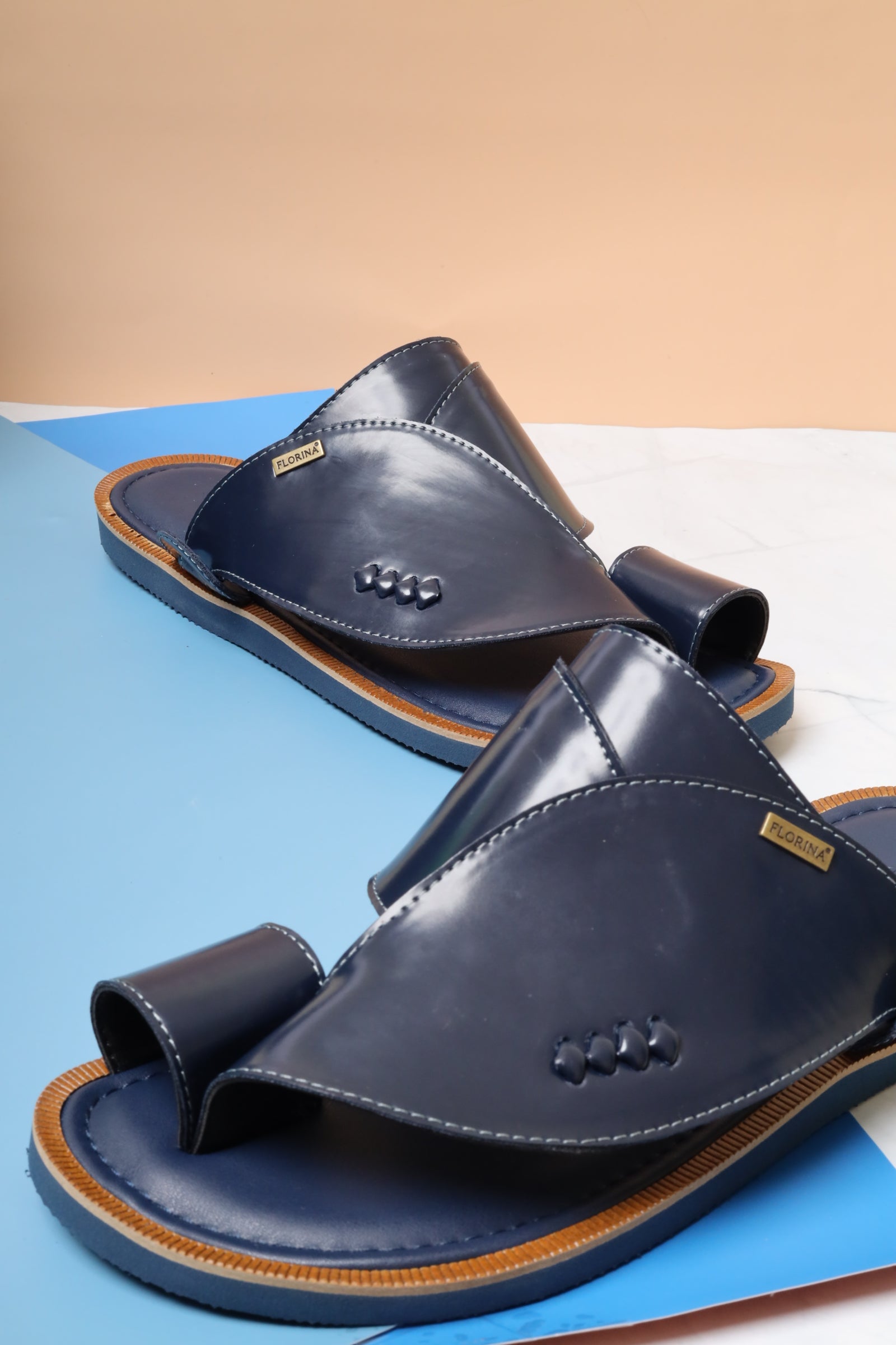 Men's oriental 51111