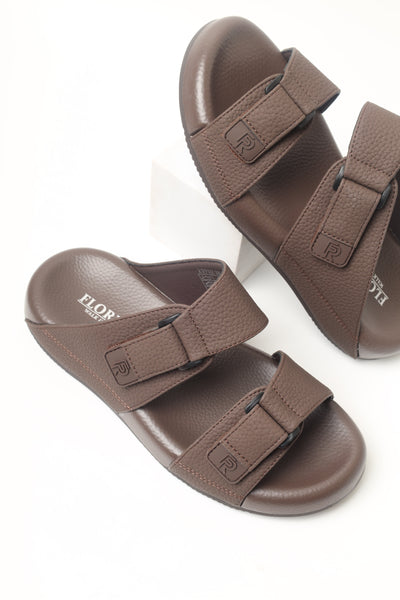 صندل ولادي 23702