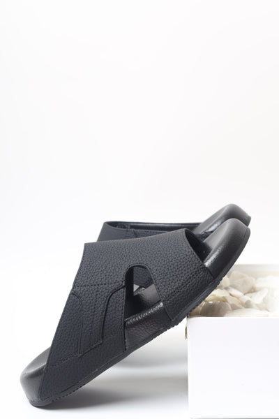 صندل ولادي 23701