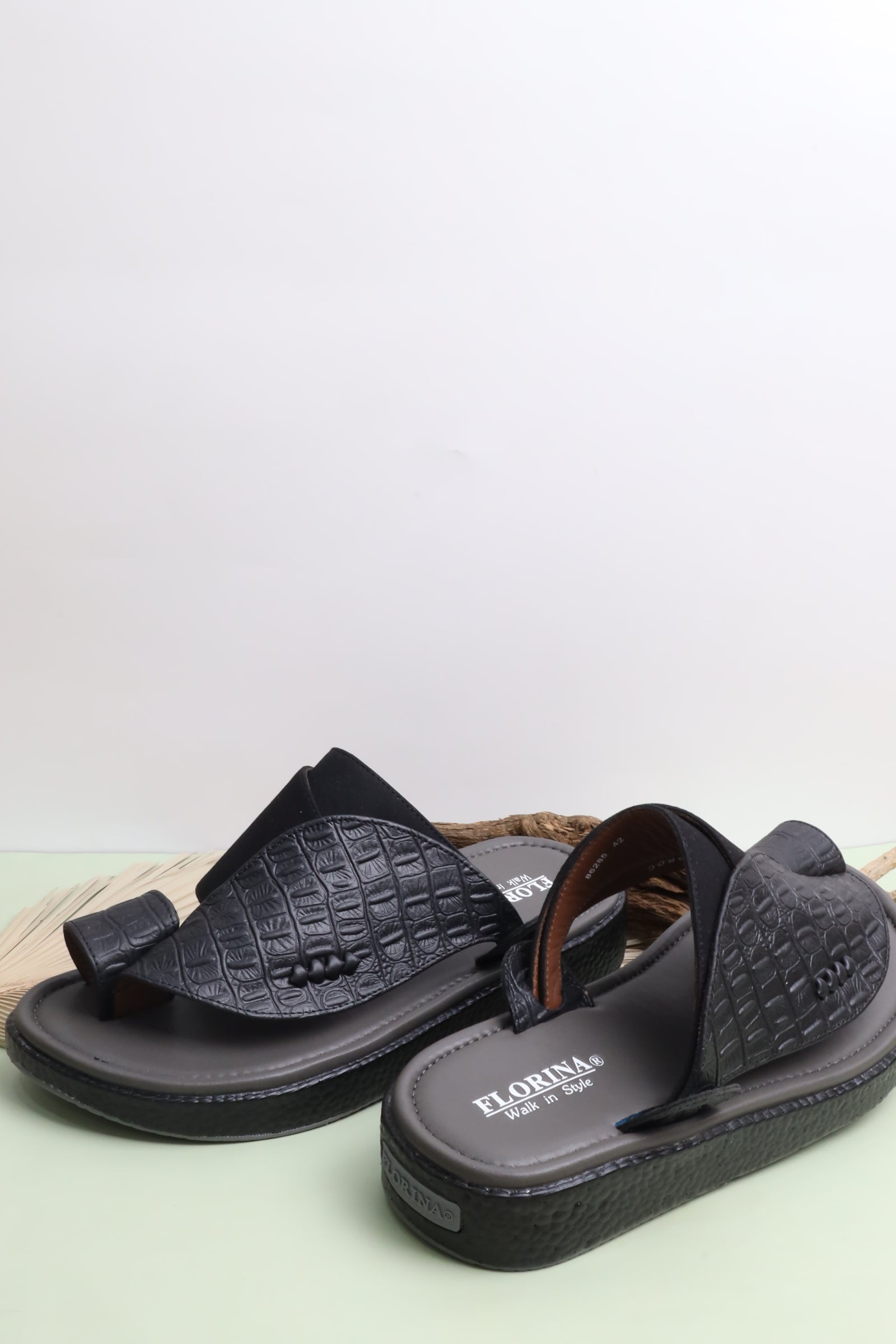 شرقي رجالي 86285