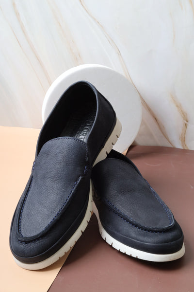 Brazilian shoes 56111