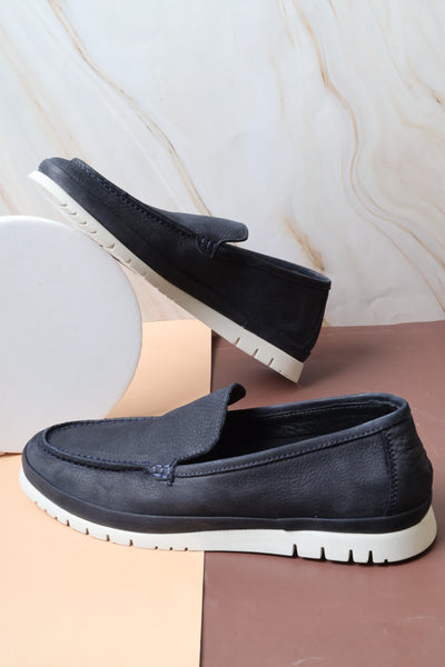 Brazilian shoes 56111