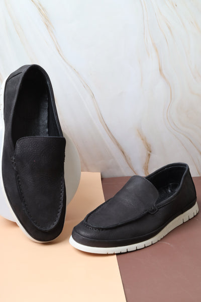 Brazilian shoes 56111