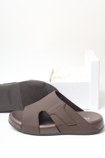 صندل ولادي 23701