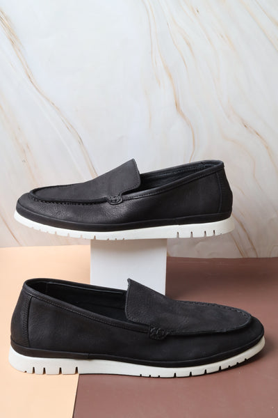 Brazilian shoes 56111