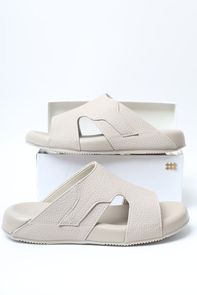 صندل ولادي 23701