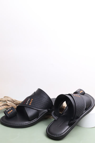 Italian Sandal 61721