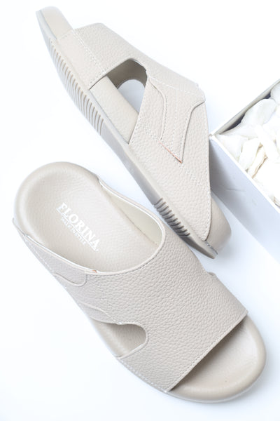 صندل ولادي 23701