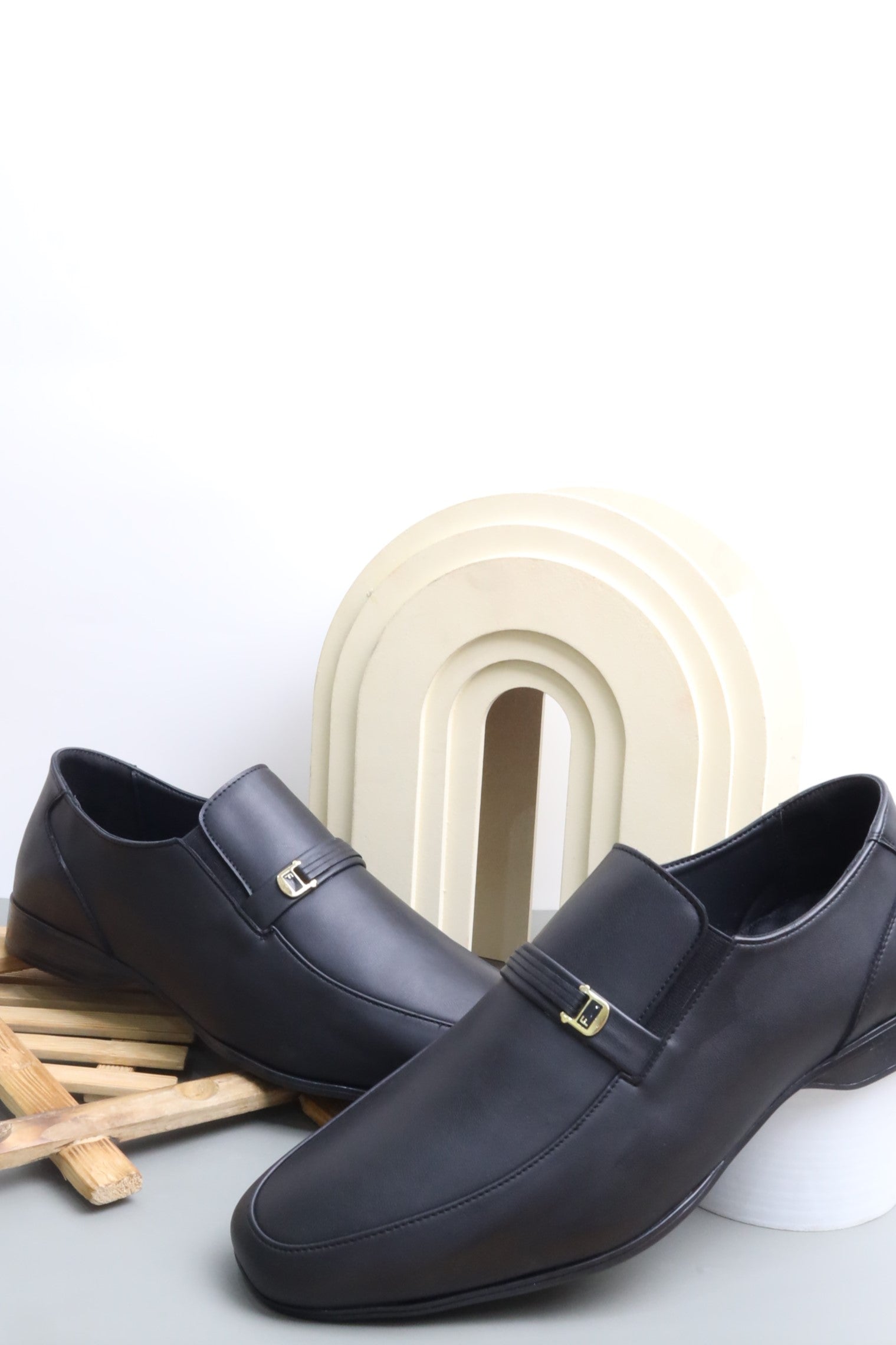 حذاء رسمي 61801