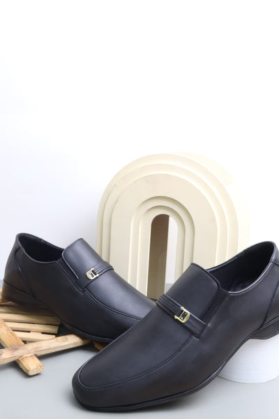 حذاء رسمي 61801