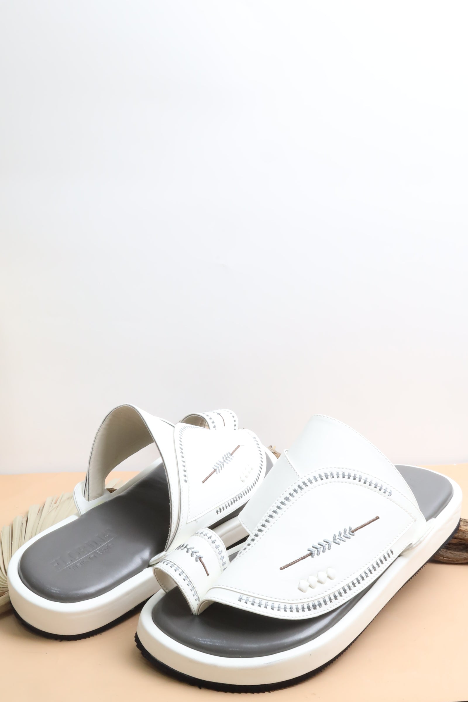 Oriental men's 69202
